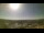 Webcam in Floresta, 302.6 km entfernt