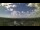 Webcam in Floresta, 55.9 km