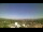 Webcam in Floresta, 87.9 mi away