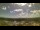 Webcam in Floresta, 406.9 km entfernt