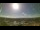 Webcam in Floresta, 234.6 km