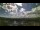 Webcam in Floresta, 129.5 mi away