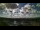 Webcam in Floresta, 192.6 km entfernt