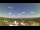 Webcam in Floresta, 77.1 km entfernt