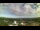 Webcam in Floresta, 21.6 mi away