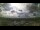 Webcam in Floresta, 172.3 km entfernt