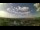 Webcam in Floresta, 482.4 km