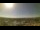 Webcam in Floresta, 121.2 mi away