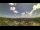 Webcam in Floresta, 83.4 km
