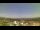 Webcam in Floresta, 179.5 km entfernt