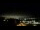 Webcam in Floresta, 85.8 km