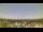 Webcam in Floresta, 172.3 km entfernt