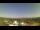 Webcam in Floresta, 33.1 mi away