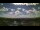 Webcam in Floresta, 85.8 km