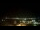 Webcam in Floresta, 314.1 km