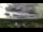 Webcam in Floresta, 157 mi away