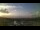 Webcam in Floresta, 32.2 mi away