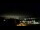 Webcam in Floresta, 138.8 km