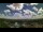 Webcam in Floresta, 55.9 km entfernt