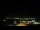 Webcam in Floresta, 335.6 km