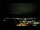 Webcam in Floresta, 157 mi away