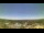 Webcam in Floresta, 156.9 mi away