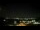 Webcam in Floresta, 406.9 km