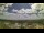 Webcam in Floresta, 87.9 mi away