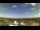 Webcam in Floresta, 234.6 km