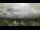 Webcam in Floresta, 332.5 km entfernt