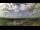 Webcam in Floresta, 305.1 km