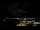 Webcam in Floresta, 302.6 km entfernt