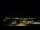 Webcam in Floresta, 192.6 km