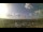 Webcam in Floresta, 331.7 km