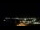 Webcam in Floresta, 29.8 mi away