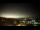Webcam in Floresta, 74.3 mi away
