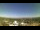 Webcam in Floresta, 85.8 km