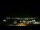 Webcam in Floresta, 218.9 km