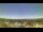 Webcam in Floresta, 335.6 km