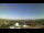 Webcam in Floresta, 179.7 km