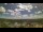 Webcam in Floresta, 302.6 km entfernt