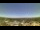 Webcam in Floresta, 155 km