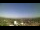 Webcam in Floresta, 406.9 km