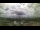 Webcam in Floresta, 96.1 km