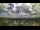 Webcam in Floresta, 66.5 mi away