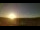 Webcam in Floresta, 84.5 mi away