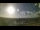 Webcam in Floresta, 332.5 km