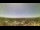 Webcam in Floresta, 117.7 mi away