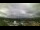 Webcam in Floresta, 218.9 km