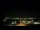 Webcam in Floresta, 302.6 km entfernt